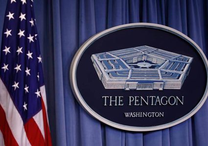 البنتاغون يمتنع عن التعليق على مقتل العالم النووي الإيراني