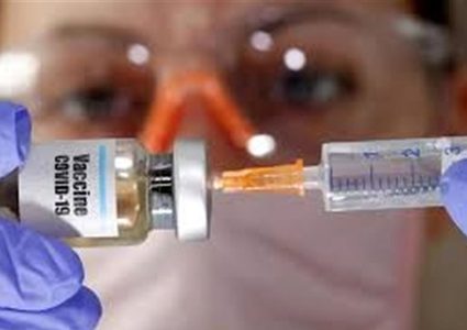 كوريا الشمالية تحاول اختراق الشركات المصنعة للقاح كورونا