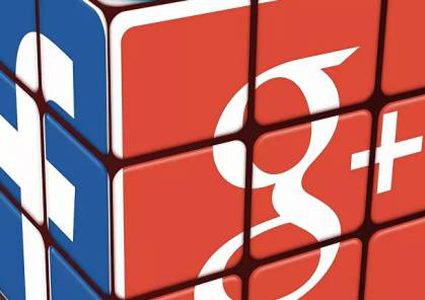 بريطانيا تطلق نظاماً للحد من هيمنة فيسبوك وجوجل