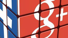 بريطانيا تطلق نظاماً للحد من هيمنة فيسبوك وجوجل