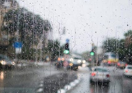 حالة الطقس: الفرصة مهيأة لسقوط أمطار متفرقة