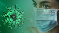 كيف تعيد تأهيل جهازك العصبي بعد الاصابة بكورونا ؟