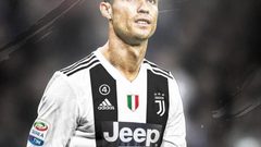 ماهو السر وراء عدم اشراك رونالدو في مباراة الليلة؟