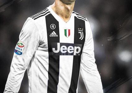 ماهو السر وراء عدم اشراك رونالدو في مباراة الليلة؟