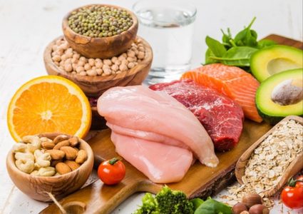 هل تعالج حمية الكيتو الصرع والأمراض العصبية ؟