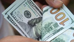 أسعار صرف العملات مقابل الشيقل