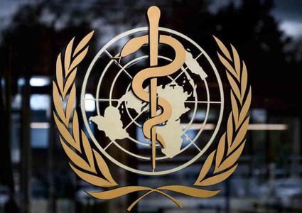 الصحة العالمية تتحدث عن قرب "التخلص من كورونا"