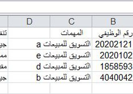 وصول موكب حارس الاراضي المقدسة الى بيت لحم