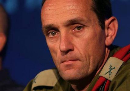 هليفي يرفض اقتراح نتنياهو بتولي رئاسة الموساد