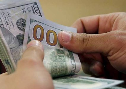 وصول أموال المنحة القطرية لقطاع غزة