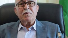 رأفت: استلام أموال المقاصة لا ينهي الأزمة المالية بالكامل