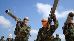مقتل قيادي في تنظيم القاعدة برصاص مسلحين في محافظة أبين