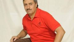 الأسير محمد فلنة يدخل عامه الـ29 في سجون الاحتلال