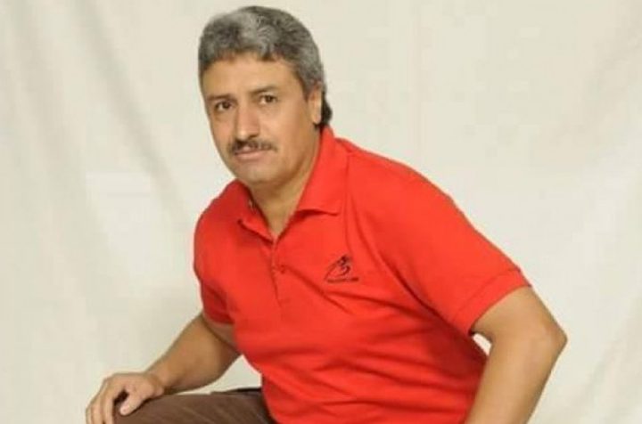 الأسير محمد فلنة يدخل عامه الـ29 في سجون الاحتلال