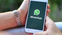 قلقيلية: الشرطة تكشف ملابسات جريمة ابتزاز عبر تطبيق "واتس أب"