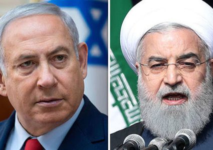 محللون إسرائيليون يتناولون حادثة إغتيال العالم الإيراني زادة