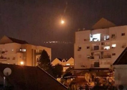 جيش الإحتلال يعتقل مهاجرين حاولا التسلل من لبنان