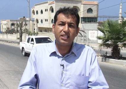 هذه روح مصر وثقافتها!