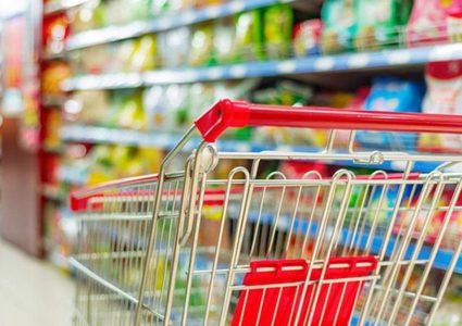 التنمية الاجتماعية : قسائم شرائية لـ5131 أسرة لمدة 5 شهور