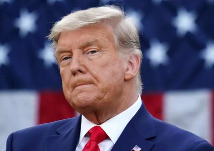 المحكمة العليا في بنسلفانيا ترفض دعوى طعن في الانتخابات الرئاسية