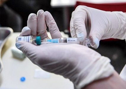 الدار البيضاء تستعد لحملة التلقيح ضد كورونا