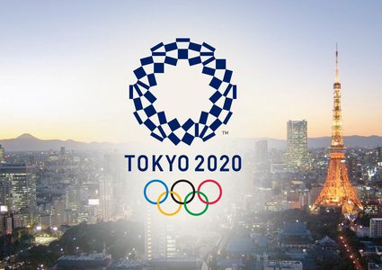 "1.9 مليار دولار" تكلفة تأجيل أولمبايد طوكيو للسنة القادمة