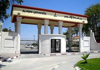 كلية الإعلام تناقش تطوير خطتها الدراسية مع عدد من المؤسسات الإعلا