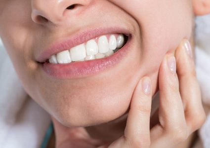 كل ما تريد معرفته عن اضطراب صرير الأسنان خلال النوم