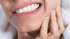 كل ما تريد معرفته عن اضطراب صرير الأسنان خلال النوم