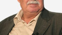 فـي يـوم الـتـضـامـن