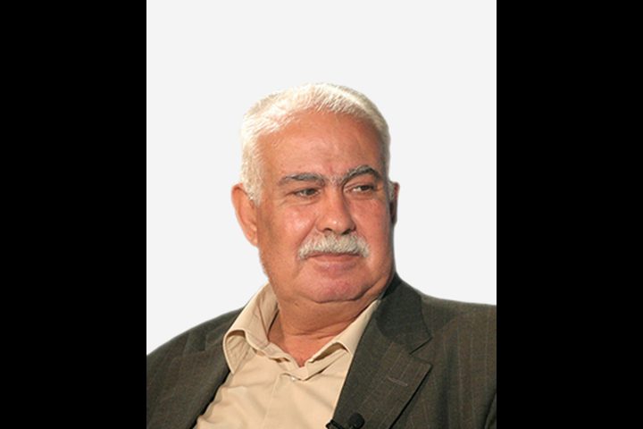 فـي يـوم الـتـضـامـن