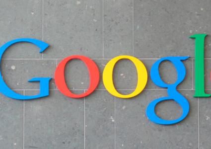 جوجل تساعد في تأليف الأبيات الشعرية