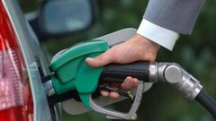 أسعار المحروقات لشهر ديسمبر 2020