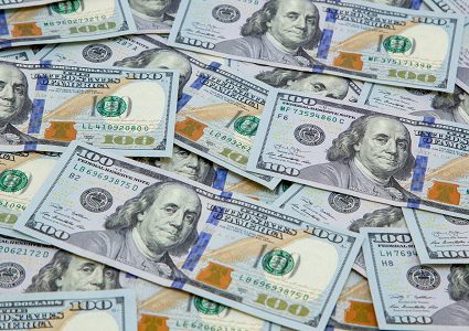 البنك الوطني والاستثمار الأوروبي يوقعان اتفاقية بـ 50 مليون دولار