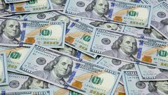 البنك الوطني والاستثمار الأوروبي يوقعان اتفاقية بـ 50 مليون دولار