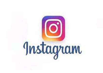 إجراء جديد يسمح بالتحكم في حسابات المستخدمين على "انستغرام"