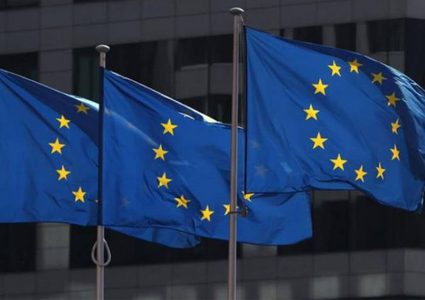 الاتحاد الأوروبي يقدم نحو 9 ملايين يورو لدعم مستشفيات القدس