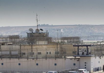 ارتفاع عدد المصابين بالسرطان في سجون الاحتلال إلى 10 أسرى