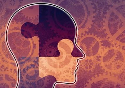 إزدياد المخاوف من تفاقم أمراض الذاكرة بعد وباء كورونا