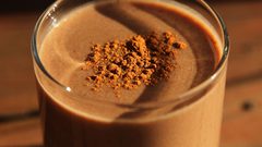 ما هي فوائد الكاكاو للعقل ؟