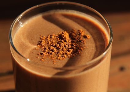 ما هي فوائد الكاكاو للعقل ؟