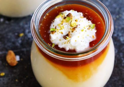 مهلبية التوفي