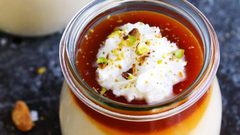 مهلبية التوفي