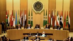 الجامعة العربية تؤكد ضرورة توفير الدعم العربي للتعليم بفلسطين