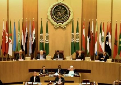 الجامعة العربية تؤكد ضرورة توفير الدعم العربي للتعليم بفلسطين