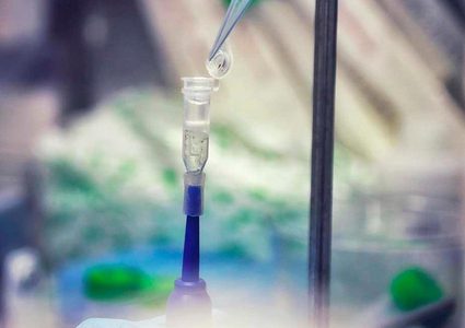 المملكة المتحدة ترجح عقار النقرس كعلاج محتمل لحالات "كوفيد-19"