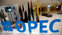 "أوبك+" لم تتوصل بعد إلى توافق على السياسة النفطية لعام 2021