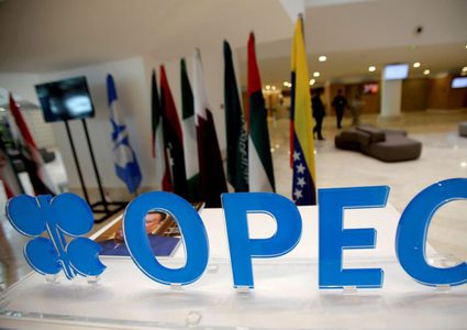 "أوبك+" لم تتوصل بعد إلى توافق على السياسة النفطية لعام 2021