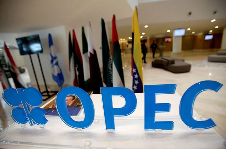 "أوبك+" لم تتوصل بعد إلى توافق على السياسة النفطية لعام 2021