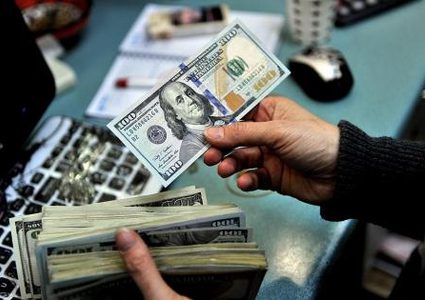 ابو هولي:صرف راتب كامل لـ28 الف موظف بوكالة الاونرا الاحد المقبل